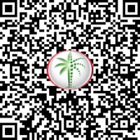Vega at Dubai Sports City QR Code