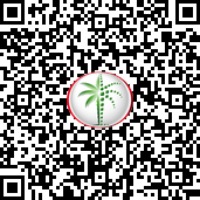 Vega at Dubai Sports City QR Code
