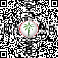 Samana Boulevard Heights QR Code