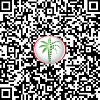 Sunset Bay 2 by Imtiaz QR Code