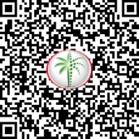 Sunset Bay 2 by Imtiaz QR Code