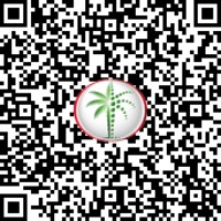 Avenue Residence 8 at Al Furjan QR Code