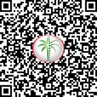Lume Residence at JVC QR Code