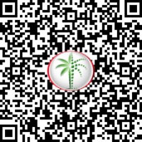 Timez by Danube QR Code