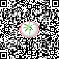 Timez by Danube QR Code