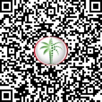 Woodland Crest QR Code