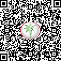 Trussardi Residences 2 QR Code