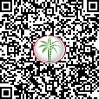 Trussardi Residences 2 QR Code