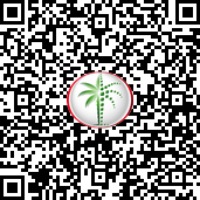 The Elysian QR Code