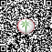 Sola Residences at Wasl Gate QR Code