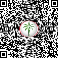 Sola Residences at Wasl Gate QR Code