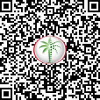Greenspoint 2 at Emaar South QR Code