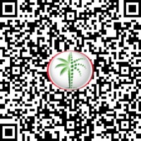 Greenspoint 2 at Emaar South QR Code