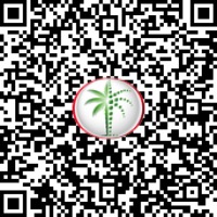 Cove Boulevard by Imtiaz QR Code