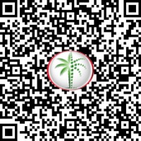 Cove Boulevard by Imtiaz QR Code