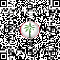 Al Haseen Residences 4 QR Code