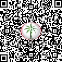 The Wilds by Aldar QR Code