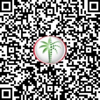 The Wilds by Aldar QR Code