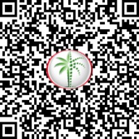 Al Waha Residences 2 at Expo City QR Code