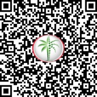Al Waha Residences 2 at Expo City QR Code