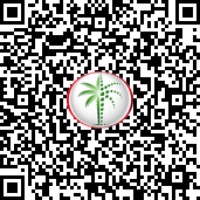 The Acres Estates Phase 3 by Meraas QR Code