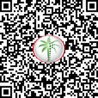 The Acres Estates Phase 3 by Meraas QR Code