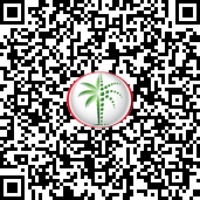 The Willows Residences at MBR City QR Code