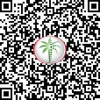 Selora Residences QR Code