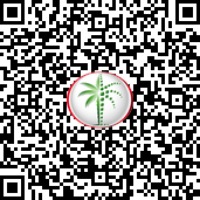 Elemental 22 QR Code