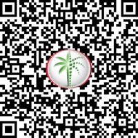 Elemental 22 QR Code