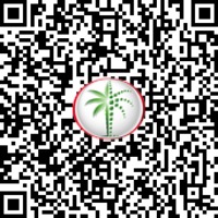 Sensia by Beyond QR Code