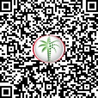 Sensia by Beyond QR Code