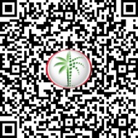 Arista One QR Code