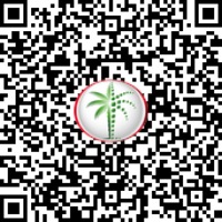 Arista One QR Code