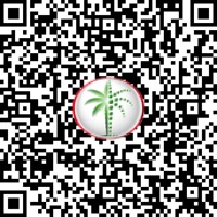 Sol Levante at JVT QR Code