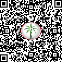 Sol Levante at JVT QR Code