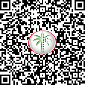 Ashwood Residences at JVT QR Code