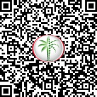 Skyvue Spectra at Sobha Hartland 2 QR Code