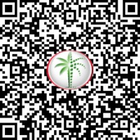 Golden Woods Albab Views QR Code