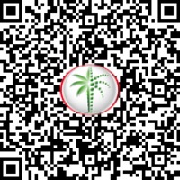 Address Villas Tierra at The Oasis QR Code
