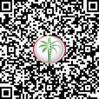 Vedaire Residences QR Code