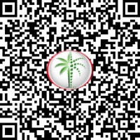 VERDANIA 2 at DLRC QR Code
