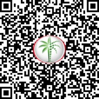 VERDANIA 2 at DLRC QR Code