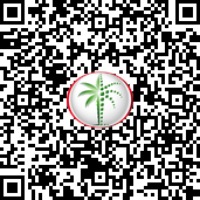 Golf Meadow at Emaar South QR Code