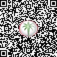 Bay Grove Residences 3 at Dubai Islands QR Code