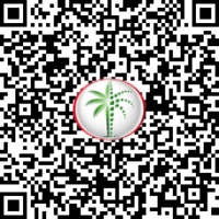 Palace Villas Ostra at The Oasis QR Code