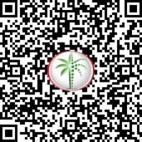 Luzora Residences at Dubai Islands QR Code