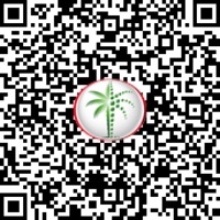 Sunset Bay 3 by Imtiaz QR Code