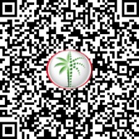 Park Gate 2 at Dubai Hills Estate QR Code
