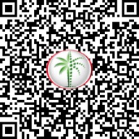 Park Gate 2 at Dubai Hills Estate QR Code